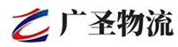 漳州到吉林物流公司